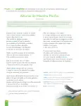 Pág 62