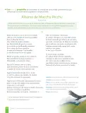 Miniatura página 62 de Libro de Lengua y Literatura – Séptimo Básico | Texto del Estudiante MINEDUC – Descargar PDF · 2024