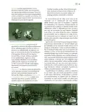 Miniatura página 118 de Modalidades de trabajo para la acción transformadora y el codiseño  Libro de Educación Preescolar Grado 1°, 2°, 3°  Ciclo Escolar 2025 - 2026
