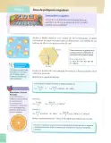 Miniatura página 129 de Matematica 7° · 2025