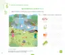 Miniatura página 15 de Cuadernillo de Matemática 1, primer grado de Primaria · 2023