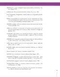 Miniatura página 269 de Ciencias Sociales 8° · Secundaria Activa