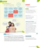 Miniatura página 93 de Inglés – Quinto Básico | Texto del Estudiante MINEDUC – Descargar PDF · 2024