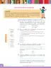 Miniatura página 52 de Fichas de Matemática 1 · 2024