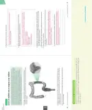 Miniatura página 133 de Ciencias Naturales – Octavo Básico | Texto del Estudiante MINEDUC – Descargar PDF · 2024