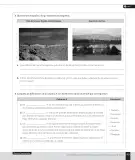 Miniatura página 203 de Historia, Geografía y Ciencias Sociales – Sexto Básico | Texto del Estudiante MINEDUC – Descargar PDF · 2024