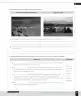Miniatura página 203 de Historia, Geografía y Ciencias Sociales – Sexto Básico | Texto del Estudiante MINEDUC – Descargar PDF · 2024