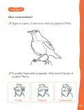 Miniatura página 90 de Lenguaje y Comunicación – Primero Básico | Texto del Estudiante MINEDUC – Descargar PDF · 2024