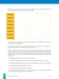 Miniatura página 42 de Fichas de aprendizaje de Comunicación 4 · 2024