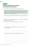 Miniatura página 51 de Ciencias Naturales – Séptimo Básico | Texto del Estudiante MINEDUC – Descargar PDF · 2024