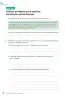 Miniatura página 51 de Ciencias Naturales – Séptimo Básico | Texto del Estudiante MINEDUC – Descargar PDF · 2024