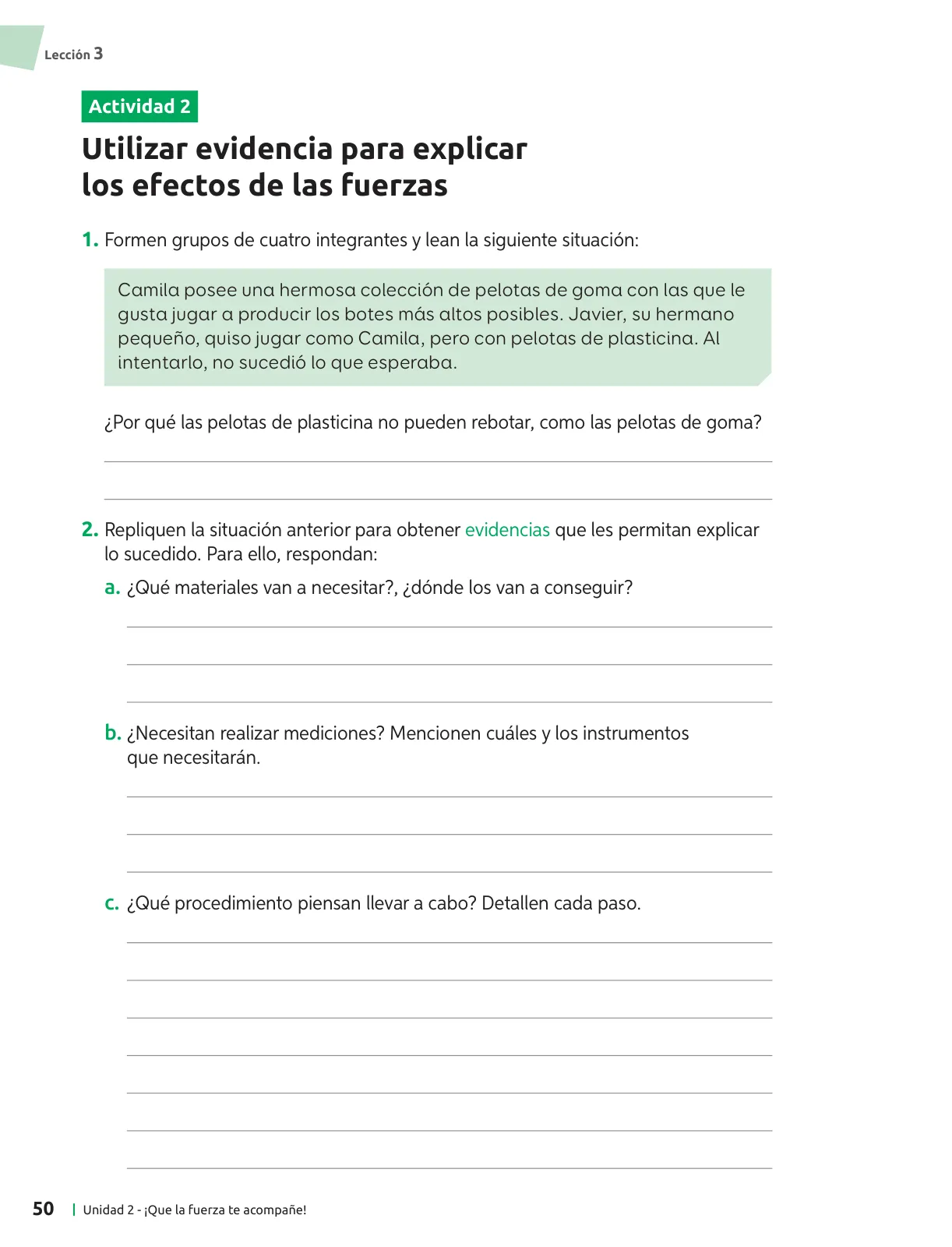 Miniatura página 51 de Ciencias Naturales – Séptimo Básico | Texto del Estudiante MINEDUC – Descargar PDF · 2024