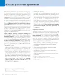 Miniatura página 24 de Matemática – Tercero Básico | Texto del Estudiante MINEDUC – Descargar PDF · 2024