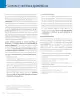 Miniatura página 24 de Matemática – Tercero Básico | Texto del Estudiante MINEDUC – Descargar PDF · 2024