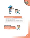 Miniatura página 39 de Ciencias Sociales 5° · Cartilla 01
