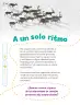 Miniatura página 167 de Múltiples lenguajes.   Libro de Educación Primaria Grado 1°  Ciclo Escolar 2025 - 2026