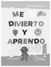 Miniatura página 2 de Revista · Inicial Revista 2024 · 2024
