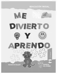 Página de Revista · 0 años · 2024