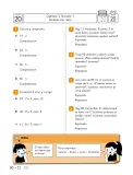 Miniatura página 22 de Sumo Primero – Quinto Básico | Texto del Estudiante MINEDUC – Descargar PDF · 2024