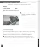 Miniatura página 96 de Historia, Geografía y Ciencias Sociales – Segundo Básico – Texto del Estudiante MINEDUC – Descargar PDF · 2024