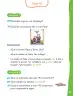 Miniatura página 90 de Lenguaje y Comunicación – Primero Básico | Texto del Estudiante MINEDUC – Descargar PDF · 2024