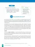 Miniatura página 82 de Fichas de aprendizaje de Comunicación 1 · 2024