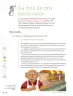 Miniatura página 335 de Proyectos de Aula.   Libro de Educación Primaria Grado 5°  Ciclo Escolar 2025 - 2026