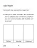 Miniatura página 266 de Libro de Ciencias Naturales – Quinto Básico | Texto del Estudiante MINEDUC – Descargar PDF · 2024