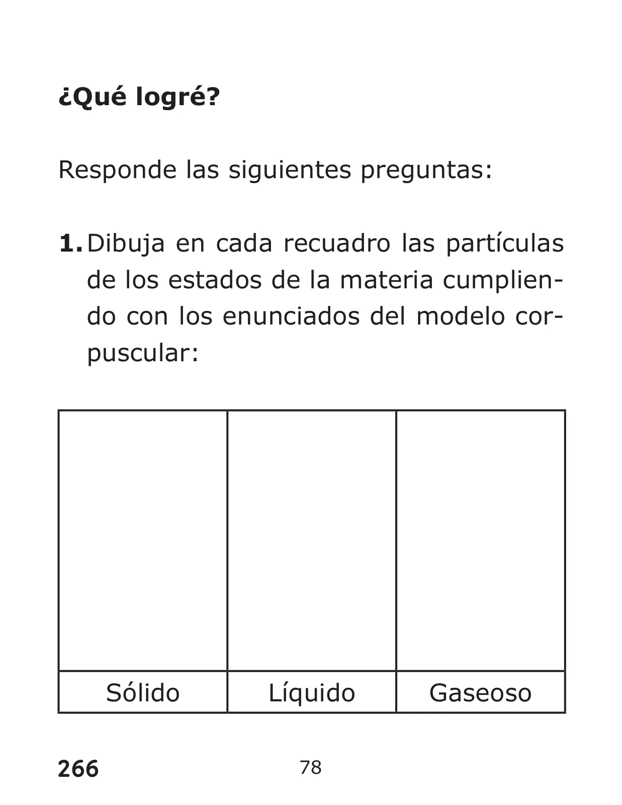 Página 266