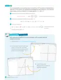 Miniatura página 82 de Matemática – Octavo Básico | Texto del Estudiante MINEDUC – Descargar PDF · 2024