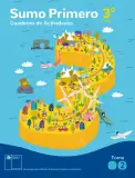 Miniatura página 1 de Sumo Primero – Tercero Básico | Texto del Estudiante MINEDUC – Descargar PDF · 2024