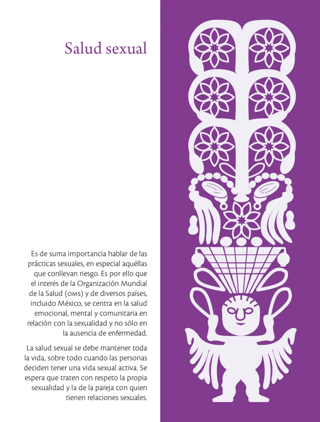Miniatura página 249 de Colección Ximhai. Saberes y pensamiento científico.   Libro de Educación Secundaria Grado 1°  Ciclo Escolar 2025 - 2026