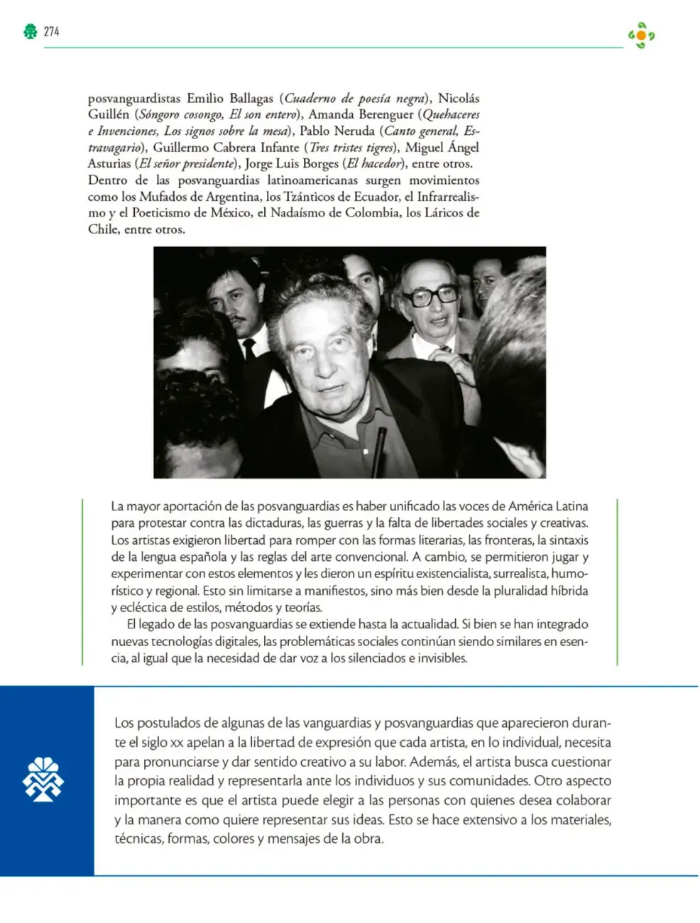 Página 275