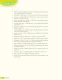 Miniatura página 317 de Libro de Ciencias Naturales – Quinto Básico | Texto del Estudiante MINEDUC – Descargar PDF · 2024