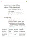 Miniatura página 79 de Colección Sk´asolil. Nuestro libro de proyectos.   Libro de Educación Secundaria Grado 2°  Ciclo Escolar 2025 - 2026