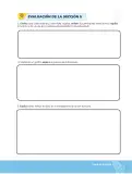 Miniatura página 74 de Biologia 1° · Bgu 1 Biologia 2024 · 2024