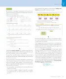 Miniatura página 51 de Matemática – Tercero Básico | Texto del Estudiante MINEDUC – Descargar PDF · 2024