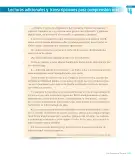 Miniatura página 215 de Lenguaje y Comunicación – Segundo Básico – Texto del Estudiante MINEDUC – Descargar PDF · 2024