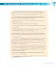 Miniatura página 215 de Lenguaje y Comunicación – Segundo Básico – Texto del Estudiante MINEDUC – Descargar PDF · 2024