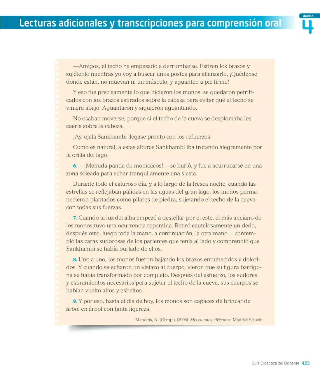 Página 215