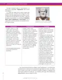 Miniatura página 172 de Ciencias Naturales 7° · Secundaria Activa