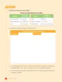 Miniatura página 120 de Ciencias Naturales – Tercero Básico | Texto del Estudiante MINEDUC – Descargar PDF · 2024
