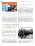 Miniatura página 317 de Nuestros saberes: México, grandeza y diversidad.   Libro de Educación Primaria Grado 4°  Ciclo Escolar 2025 - 2026