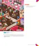 Miniatura página 125 de Inglés – Quinto Básico | Texto del Estudiante MINEDUC – Descargar PDF · 2024