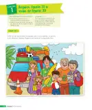 Miniatura página 245 de Matemática – Cuarto Básico | Texto del Estudiante MINEDUC – Descargar PDF · 2024