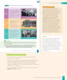 Miniatura página 43 de Historia, Geografía y Ciencias Sociales – Sexto Básico | Texto del Estudiante MINEDUC – Descargar PDF · 2024