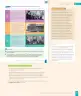 Miniatura página 43 de Historia, Geografía y Ciencias Sociales – Sexto Básico | Texto del Estudiante MINEDUC – Descargar PDF · 2024