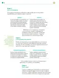 Miniatura página 41 de Colección Sk´asolil. Nuestro libro de Proyectos. Tomo I.    Libro de Educación Telesecundaria Grado 2°  Ciclo Escolar 2025 - 2026