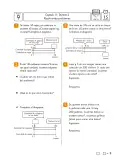 Miniatura página 11 de Sumo Primero – Quinto Básico | Texto del Estudiante MINEDUC – Descargar PDF · 2024