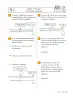 Miniatura página 11 de Sumo Primero – Quinto Básico | Texto del Estudiante MINEDUC – Descargar PDF · 2024
